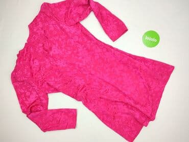 sukienki do pracy tanio: M&S Mode, Сукня жіноча, розмір L — 3