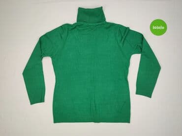 koszulka z makłowiczem: Golf damski, rozmiar XL — 2