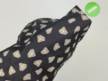 torby i plecaki: Plecak, stan - Bardzo dobry — 5