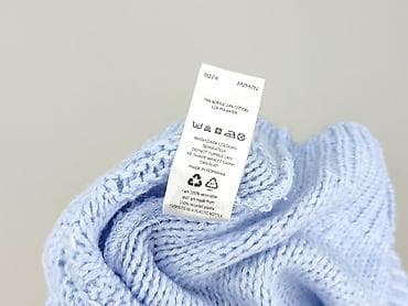 sweter z kapturem: V by Very, Sweter damski, rozmiar L — 5