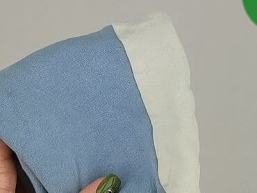 kapcie inblu ccc: Sweatpants, Cool Club, 6-9 months, condition - Very good — 6