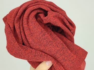 sweter open shoulder: Soyaconcept, Women`s sweater, size One size — 7