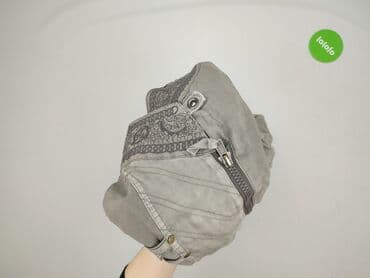 sukienka w etniczne wzory: Nudyess, Sukienka damska, L — 5