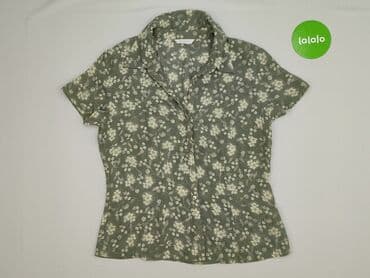 marynarki mohito: Bluzka damska, rozmiar M — 2