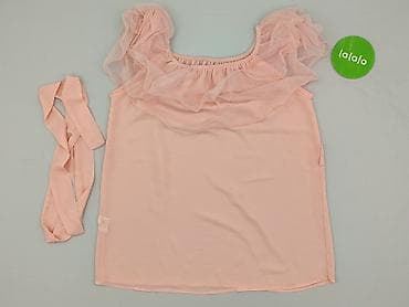 bluzki bufki: Bluzka damska, rozmiar M — 2