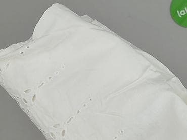 reserved t shirts: Reserved, Bluzka damska, rozmiar XL — 6