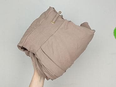 bluzy wiya: Elite, Sukienka damska, rozmiar 2XL — 6