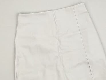 Tally Weijl, Women`s skirt, M