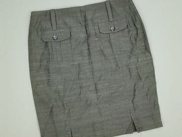 Spódnica damska, rozmiar 2XL