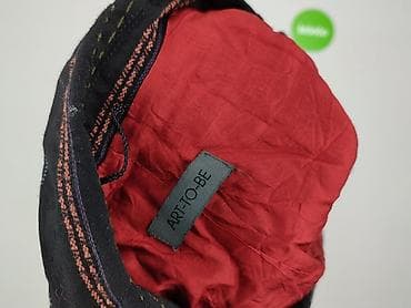 basic apparel kurtki: Marynarka damska, rozmiar S — 5