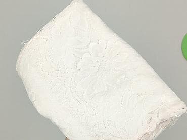 olx spódnice: Spódnica damska, rozmiar S — 5