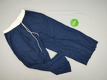 bluzy stich: Shein Curve, Spodnie dresowe damskie, rozmiar XL — 2