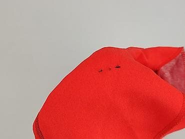 princeski sukienki: Sukienka damska, rozmiar L — 5