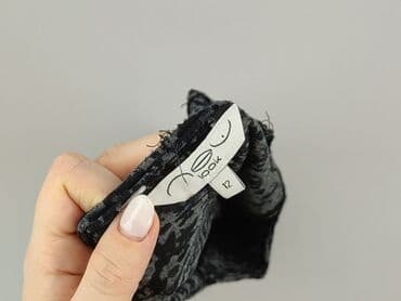 missguided bluza: New Look, Top damski, rozmiar L — 5