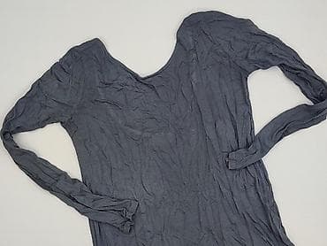 Zara, T-shirt damski, rozmiar S