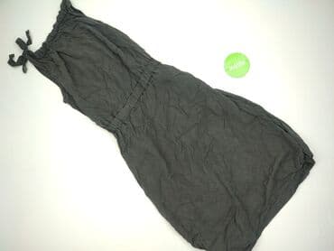 c a piżama: Women`s overall, size S (EU 36) — 3