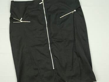 Your Style, Spódnica damska, 3XL w lalafo.pl Your Style, Spódnica damska, 3XL