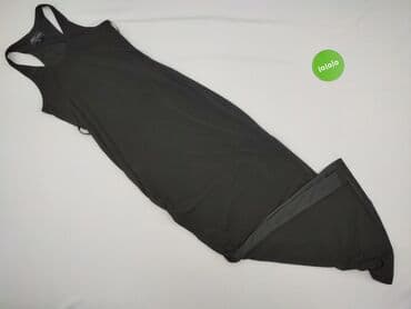 ccc sandały czarne na obcasie: Matalan, Sukienka damska, rozmiar S — 2