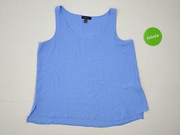 size 14: Atmosphere, Bluzka damska, rozmiar XL — 2