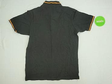 dresy versace: Versace, Koszulka polo dla mężczyzn, rozmiar XL — 3