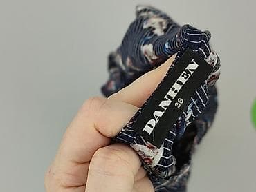 even: Danhen, Bluzka damska, rozmiar S — 4