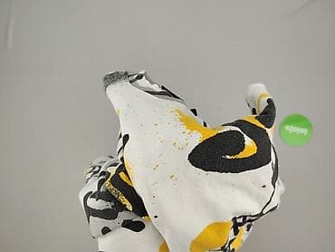 dresy cropp: Cropp, Koszulka dla mężczyzn, rozmiar M — 5