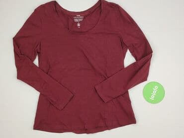 ifriko bluzy: George, Bluzka damska, rozmiar XL — 2