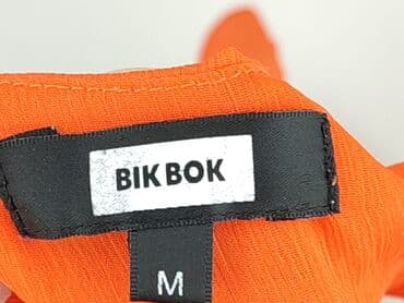 mohito bezrękawnik: Bik Bok, T-shirt damski, rozmiar M — 5