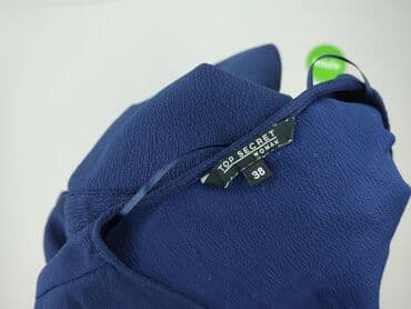 top secret sukienki midi: Top Secret, Sukienka damska, rozmiar M — 5