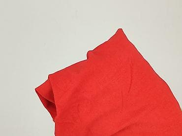 bluzki basic czarne: Bluzka damska, rozmiar M — 5