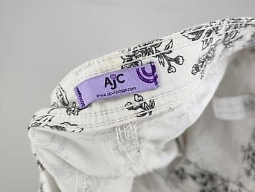 bugjo jeans: Jeansy damskie, rozmiar L — 4