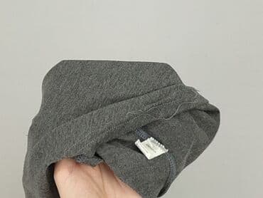 kapcie grincha: Sukienka damska, rozmiar S — 6