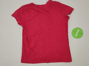 strong point: T-shirt damski, rozmiar L — 3