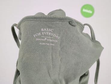 crocs c 8: Janina, Top damski, rozmiar M — 5