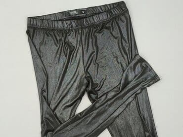 kozaki do kolan ccc: Legginsy M — 1