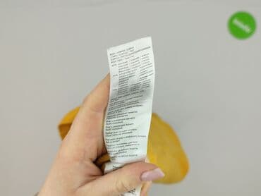 bluza orsay: Orsay, Sweter damski, rozmiar M — 7