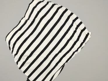 zalando biale sukienki: Imię, Sukienka damska, rozmiar S — 4