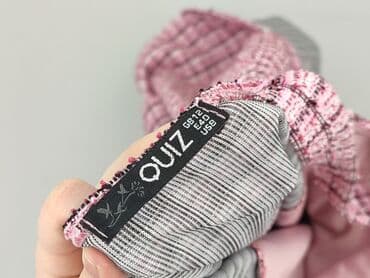 ca plaszcze: Sukienka damska, rozmiar L — 5