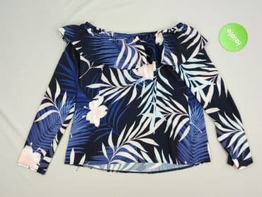 ubrania ola voga: O'la Voga, Bluzka damska, rozmiar S — 3