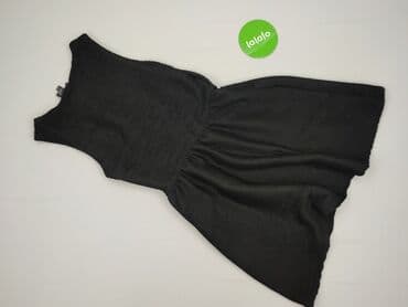 kombinezon damski plisowany: Topshop, Kombinezon damski, rozmiar M — 3