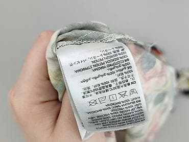 elsa h: H&M, Koszula damska, rozmiar XL — 4