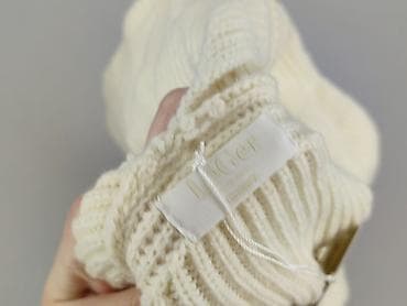 tom tailor swetry: LeGer, Sweter damski, rozmiar 5XL — 4