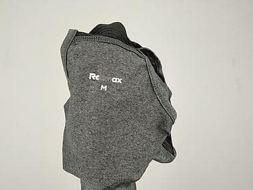 chicaca dresy: Relaks, Top damski, rozmiar M — 4