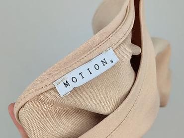 t shirty th: T-shirt damski, rozmiar S — 5