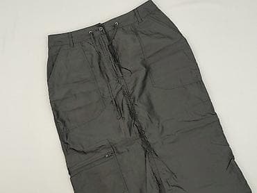 gotycka spódnice: Hennes Collection, Spódnica damska, rozmiar L — 1