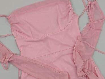 Women`s dress, size S