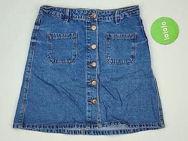 spódnice vinted: New Look Petite, Spódnica damska, rozmiar S — 2