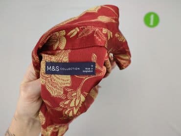 t shirty coca cola: M&S Collection, Koszula damska, M — 4