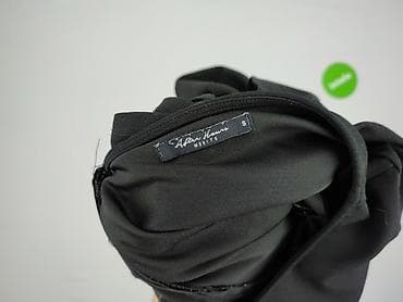 second hand nysa: Mohito, Sukienka damska, rozmiar S — 6