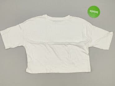 t shirty barbie zara: Barbie, Top damski, rozmiar M — 3